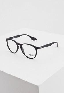 Оправа Ray-Ban®