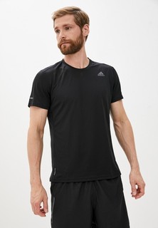 Футболка спортивная adidas