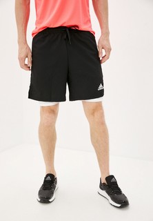 Шорты спортивные adidas