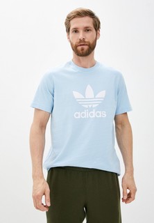 Футболка adidas Originals