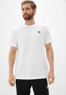 Футболка adidas Originals