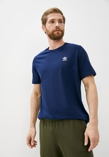Футболка adidas Originals