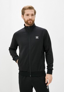 Олимпийка adidas Originals