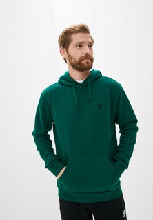 Худи adidas Originals