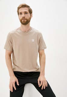 Футболка adidas Originals