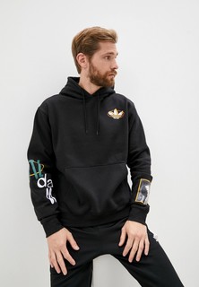 Худи adidas Originals