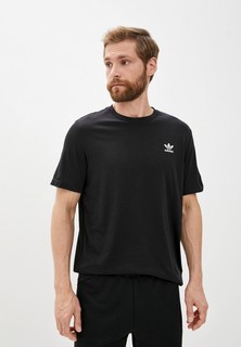 Футболка adidas Originals