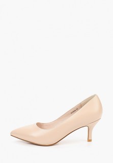 Туфли Pierre Cardin