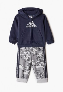 Костюм спортивный adidas