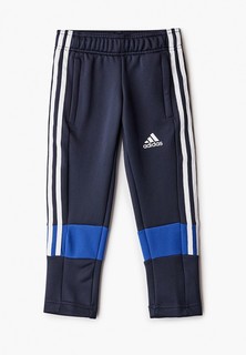 Брюки спортивные adidas