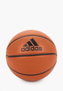 Мяч баскетбольный adidas