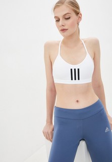 Топ спортивный adidas