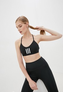 Топ спортивный adidas