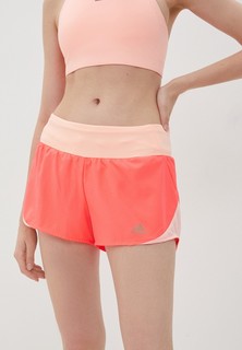 Шорты спортивные adidas