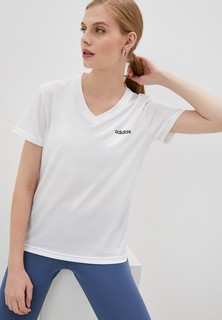 Футболка спортивная adidas