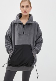 Олимпийка adidas by Stella McCartney