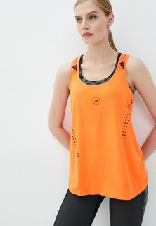 Майка спортивная adidas by Stella McCartney
