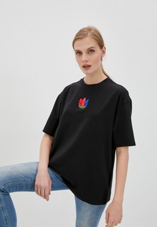 Футболка adidas Originals