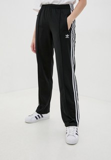 Брюки спортивные adidas Originals