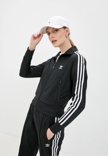 Олимпийка adidas Originals