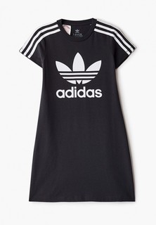 Платье adidas Originals