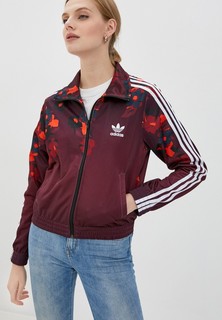 Олимпийка adidas Originals