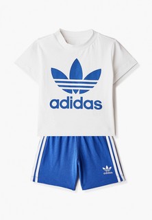 Костюм спортивный adidas Originals