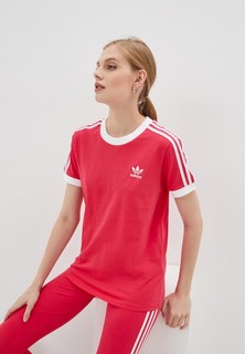Футболка adidas Originals