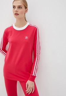 Лонгслив adidas Originals