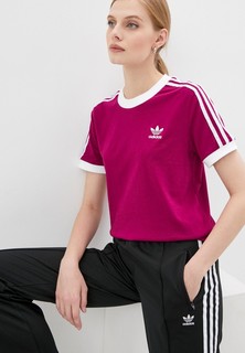 Футболка adidas Originals