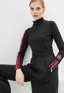 Водолазка adidas Originals