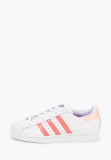 Кеды adidas Originals