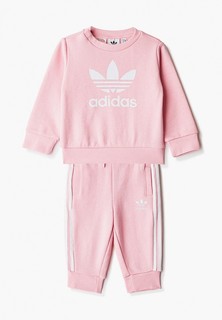Детские спортивные костюмы Adidas Originals – купить в Lookbuck