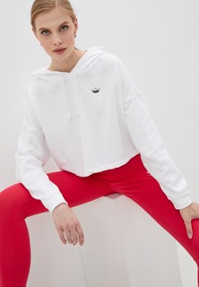 Худи adidas Originals