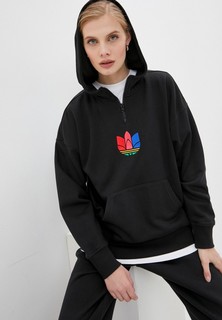 Худи adidas Originals