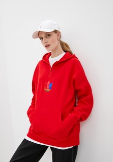 Худи adidas Originals