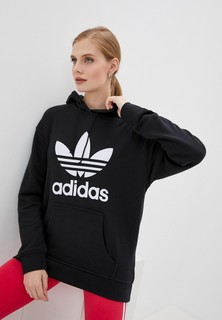 Худи adidas Originals