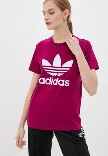 Футболка adidas Originals