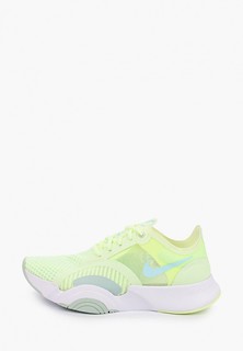 Кроссовки Nike