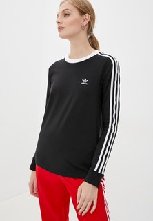 Лонгслив adidas Originals
