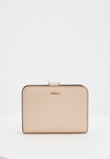 Кошелек Furla