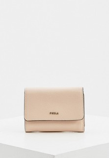 Кошелек Furla