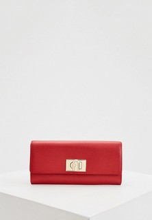 Кошелек Furla