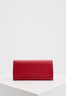 Кошелек Furla