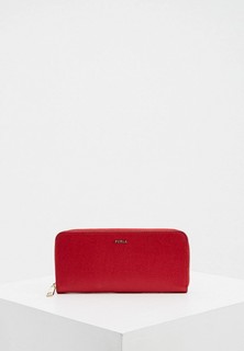 Кошелек Furla
