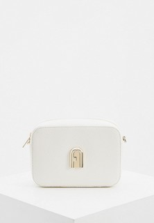 Сумка Furla