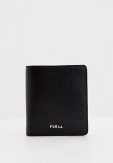 Кошелек Furla