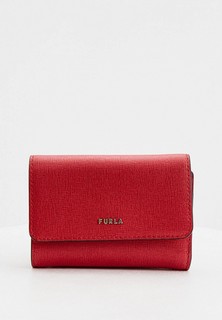 Кошелек Furla