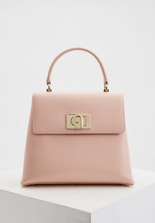 Сумка Furla
