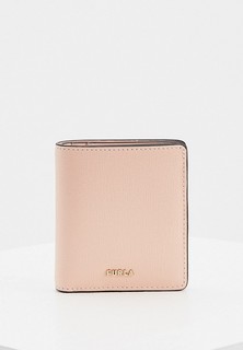 Кошелек Furla